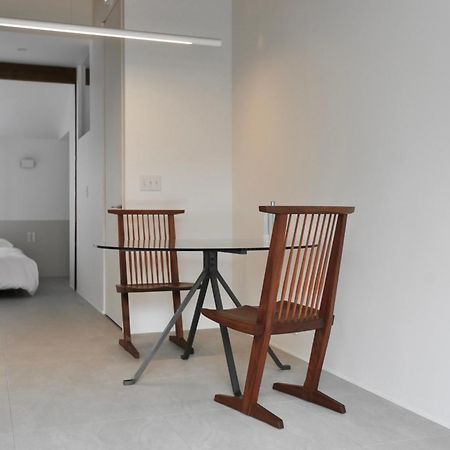 Ruff - Hosai - Apartman Kanazava Kültér fotó