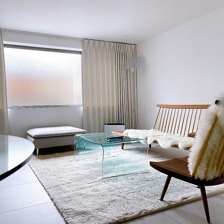 Ruff - Hosai - Apartman Kanazava Kültér fotó
