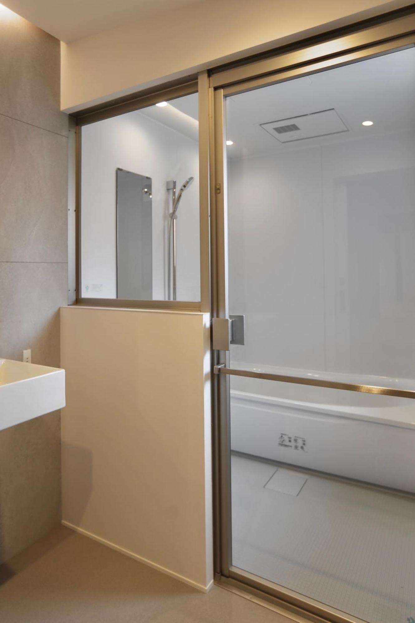Ruff - Hosai - Apartman Kanazava Kültér fotó