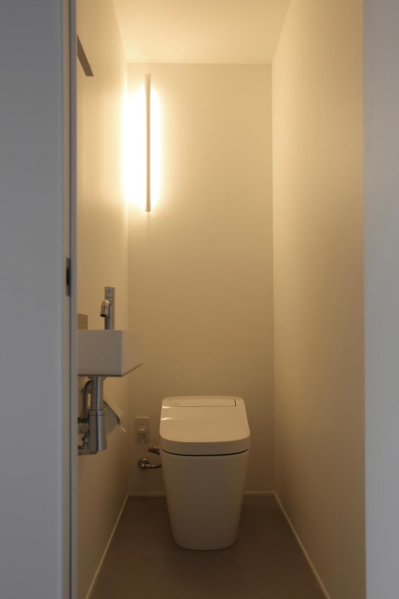 Ruff - Hosai - Apartman Kanazava Kültér fotó