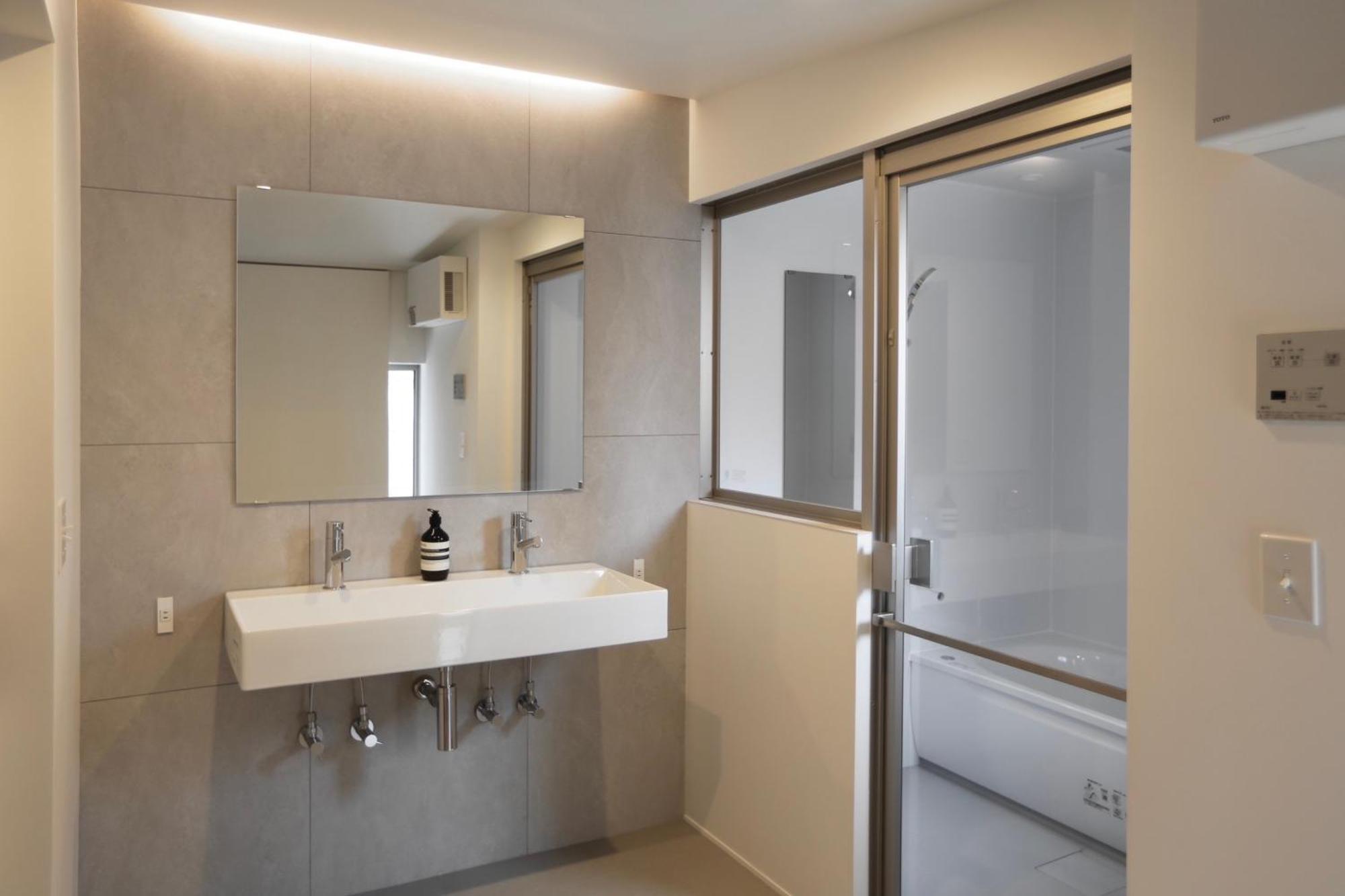 Ruff - Hosai - Apartman Kanazava Kültér fotó