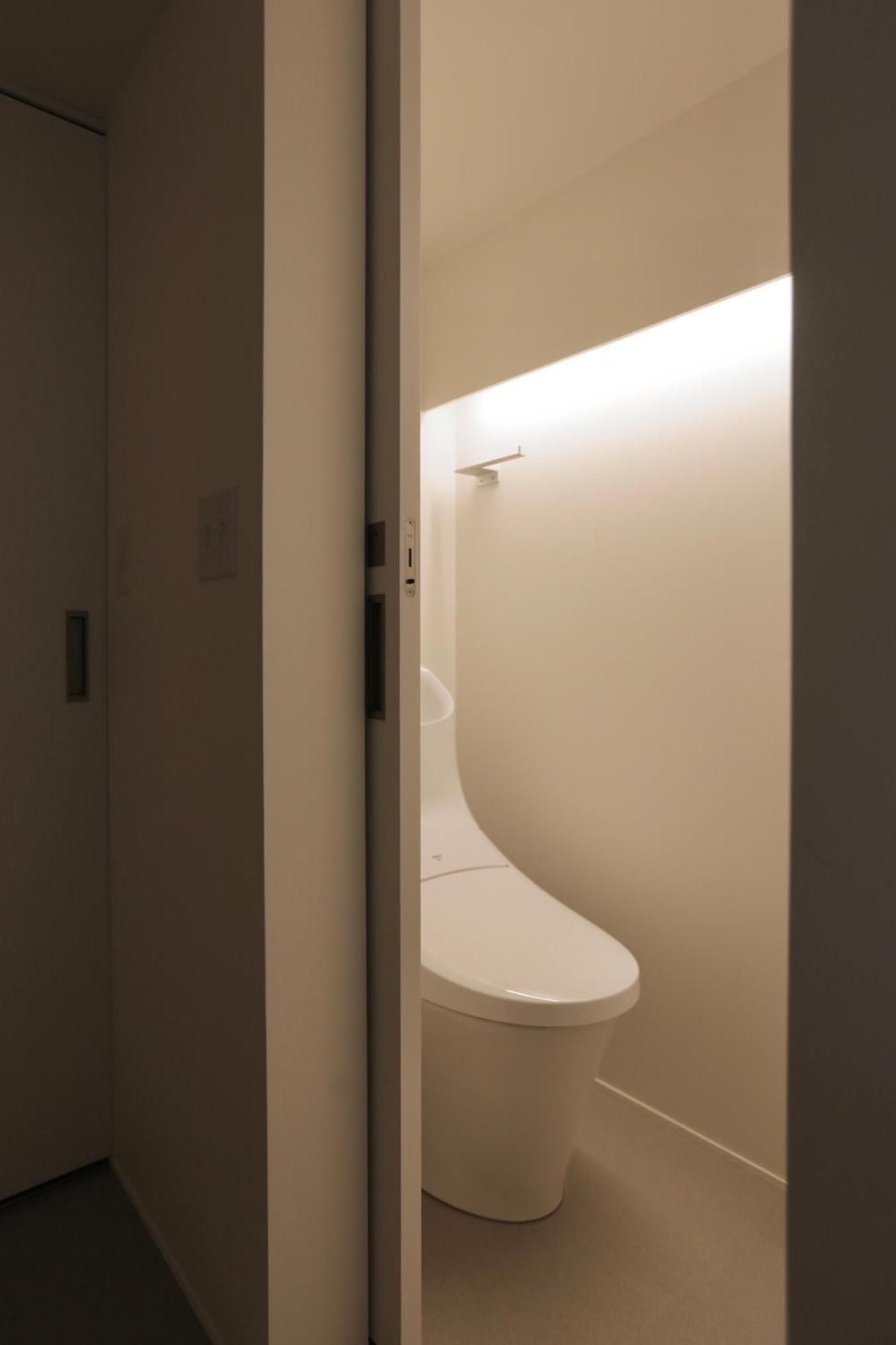 Ruff - Hosai - Apartman Kanazava Kültér fotó