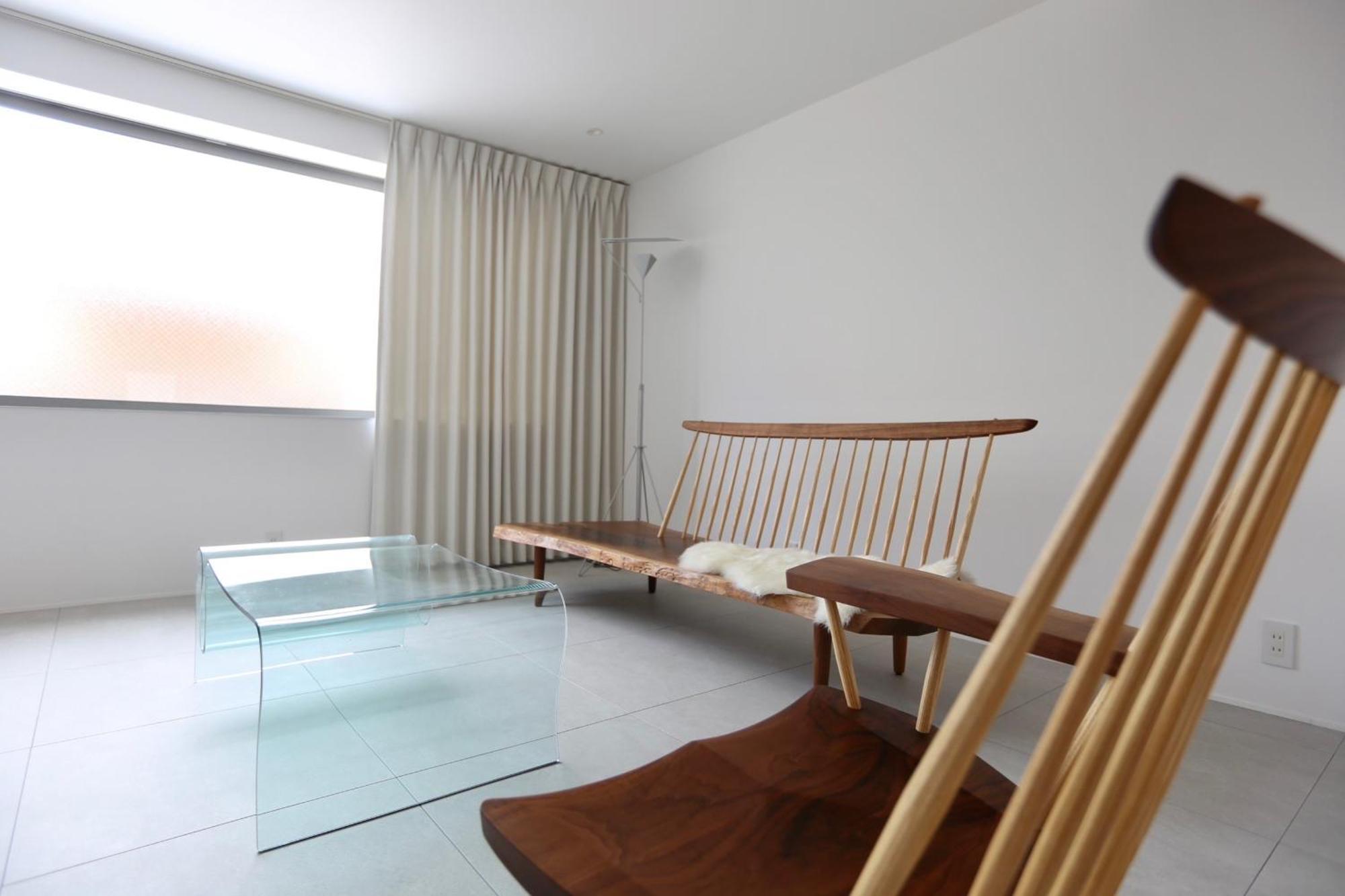 Ruff - Hosai - Apartman Kanazava Kültér fotó