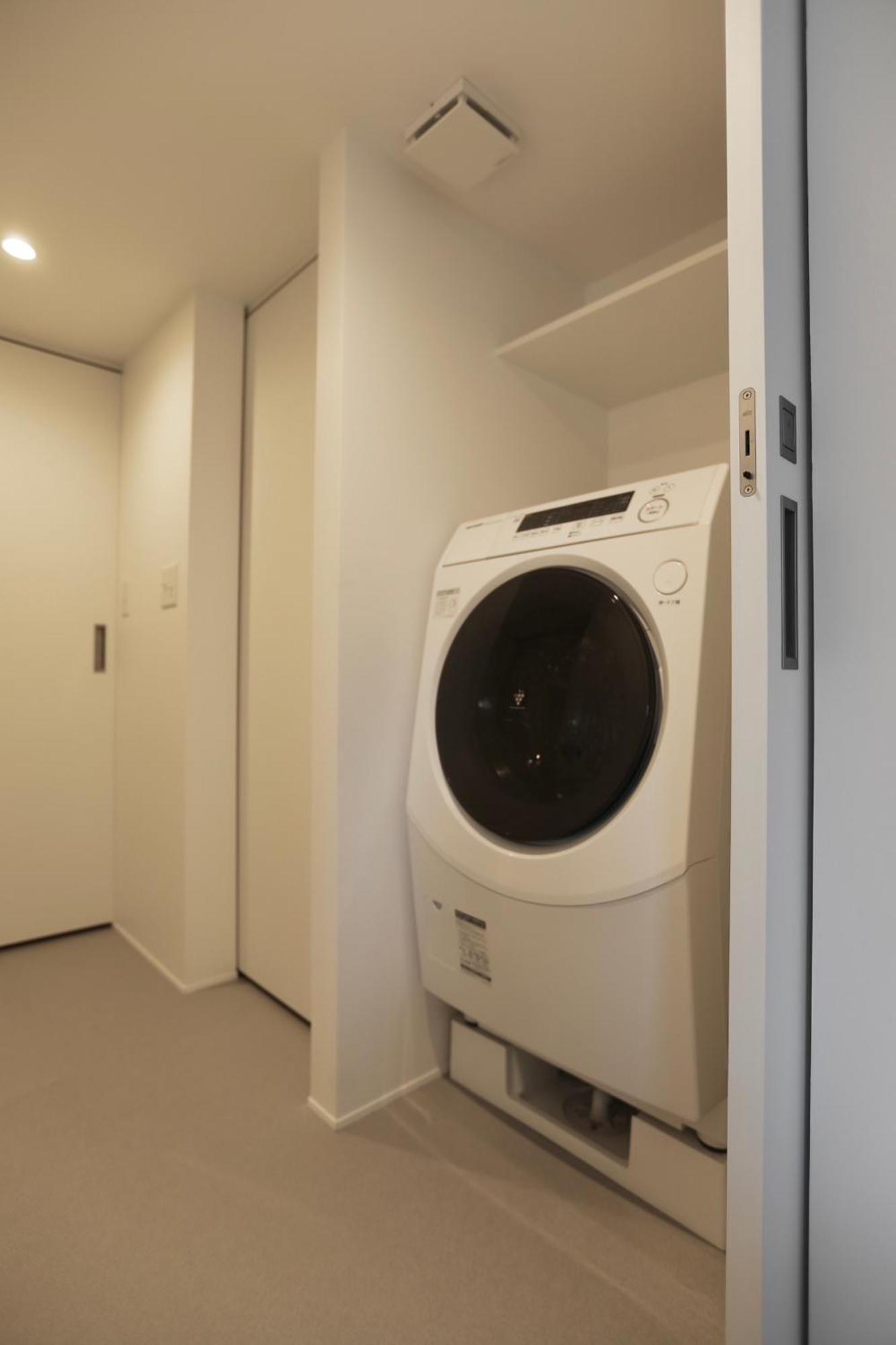 Ruff - Hosai - Apartman Kanazava Kültér fotó