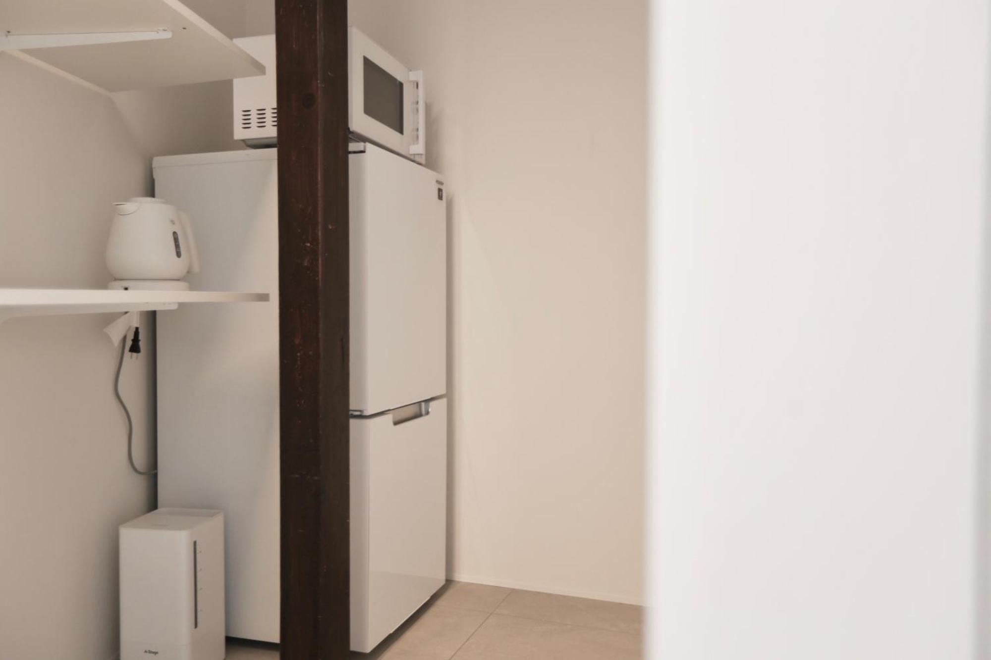 Ruff - Hosai - Apartman Kanazava Kültér fotó