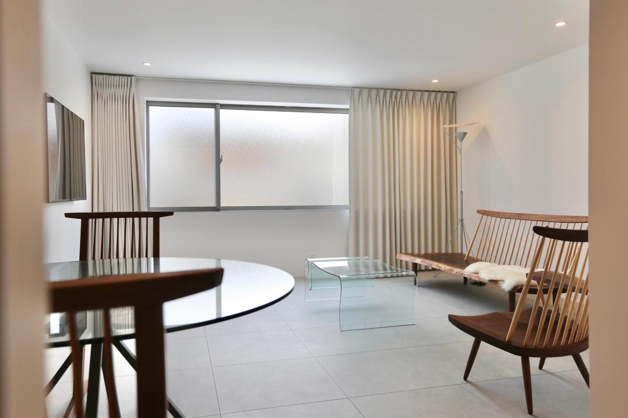 Ruff - Hosai - Apartman Kanazava Kültér fotó