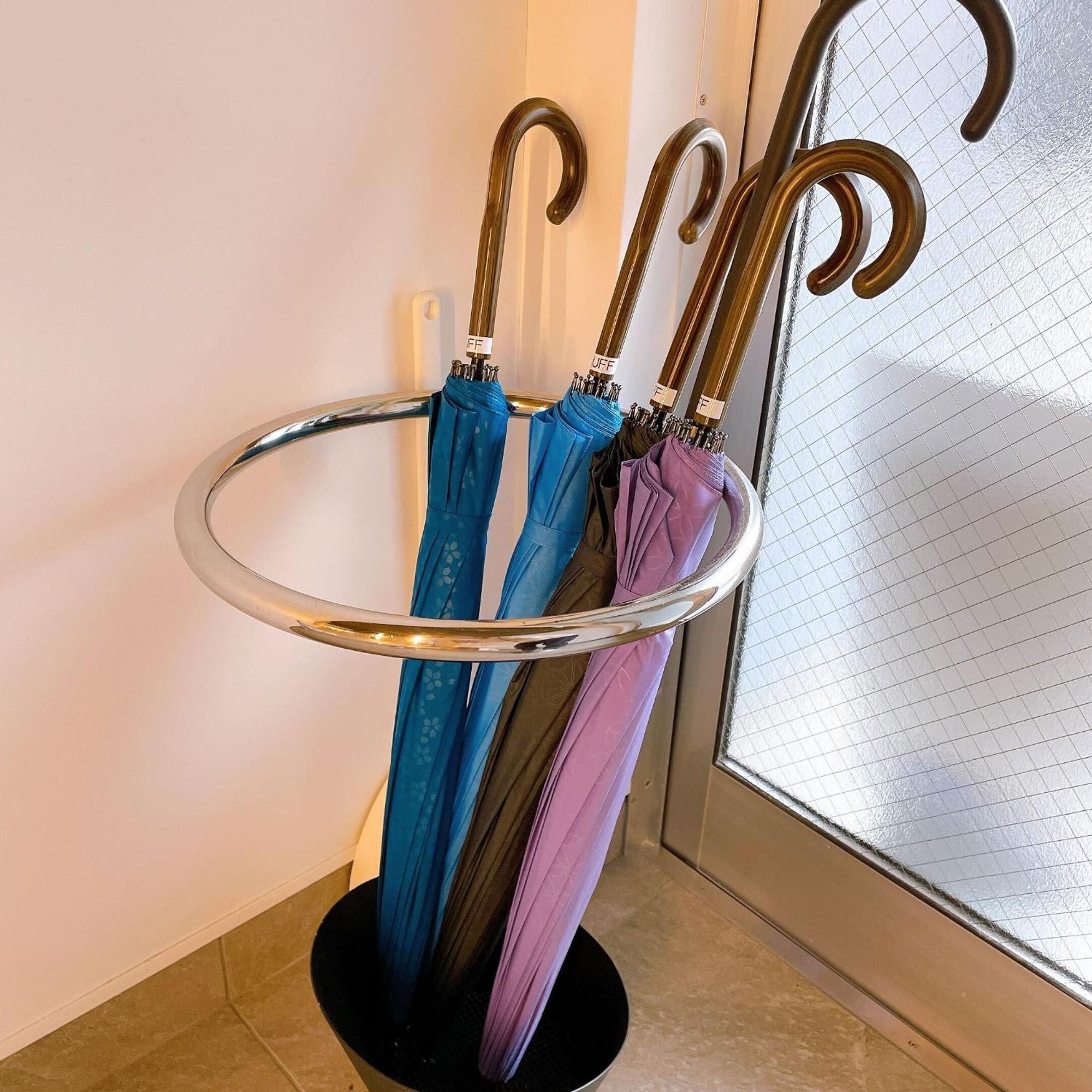 Ruff - Hosai - Apartman Kanazava Kültér fotó